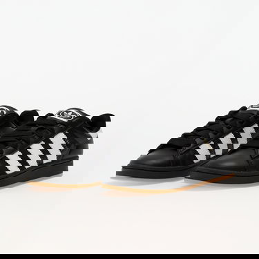 Кецове и обувки adidas Originals Campus 00s Черно | JP9997, 5
