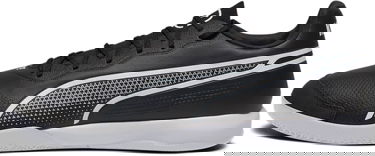 Кецове и обувки Puma KING PRO IT Черно | 107256-01, 0