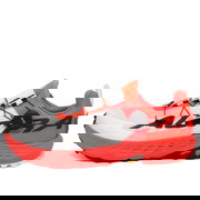 Timp 5 Boa Size UK 10