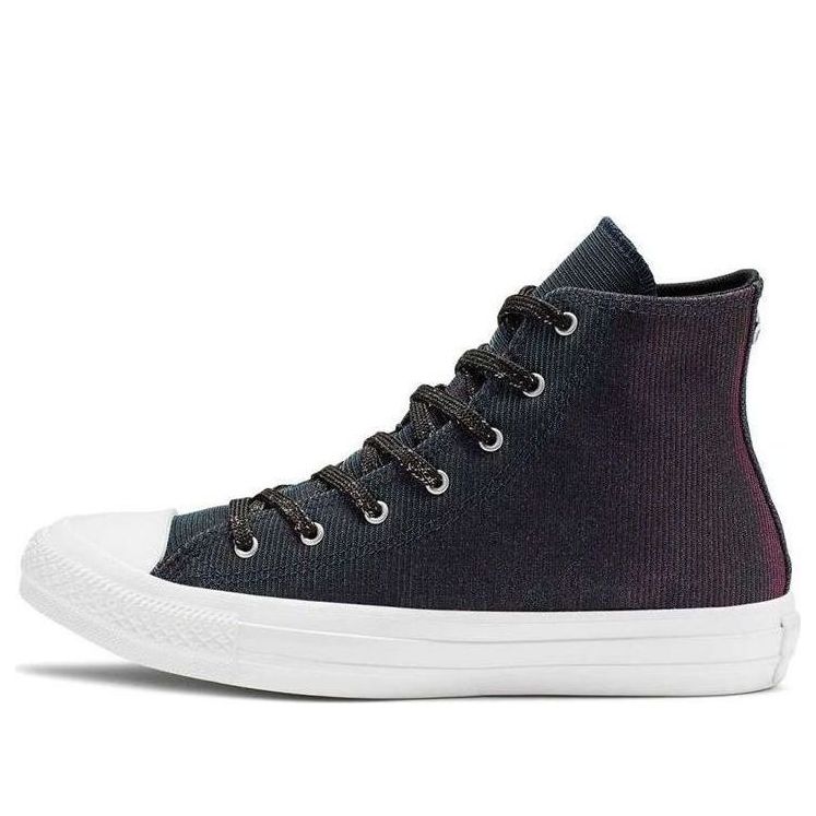 Кецове и обувки Converse Chuck Taylor All Starware Черно | 564911C