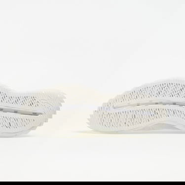 Кецове и обувки Reebok Zig Kinetica Бяло | EH2415, 5