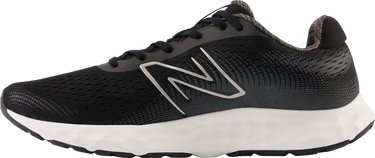 Кецове и обувки New Balance 520 v8 Черно | M520LB8, 1