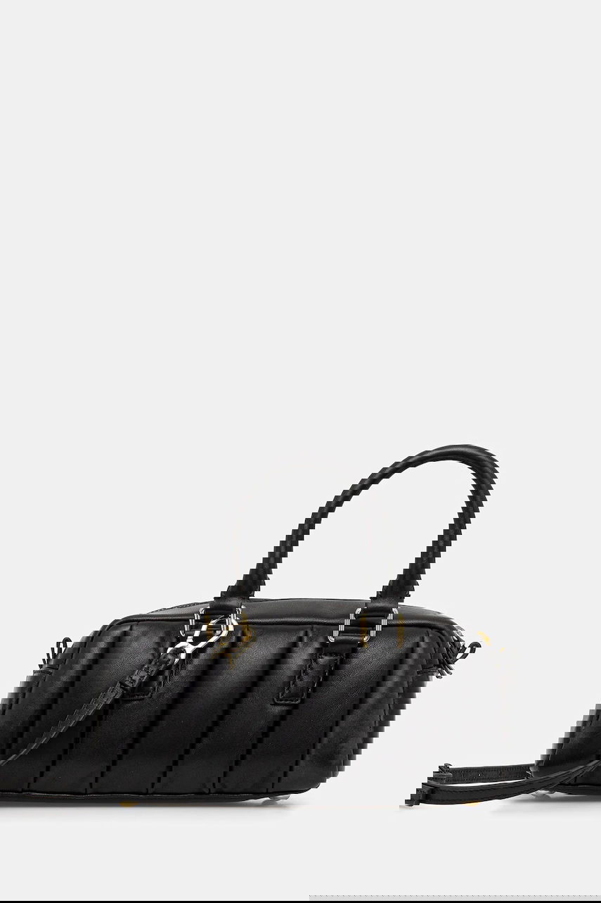 Дамска чанта STAND STUDIO Stand Studio Jemima Bag Черно | 66533.7010, 0