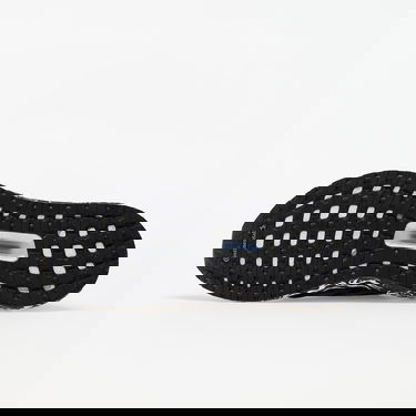 Кецове и обувки adidas Performance Ultraboost 20 W Черно | FW5720, 5