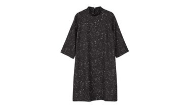 Pокля Makia Heili Dress Черно | W75029_995, 1