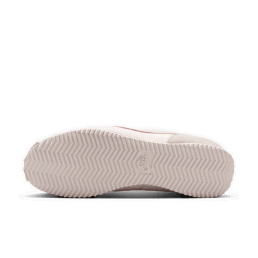 Кецове и обувки Nike Cortez Бяло | HF6410-666, 2