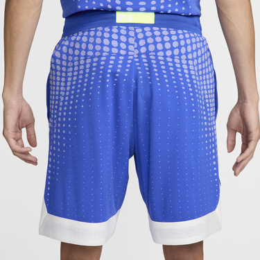 Къси панталони Nike 20cm Dri-FIT ADV Синьо | FN2755-405, 1