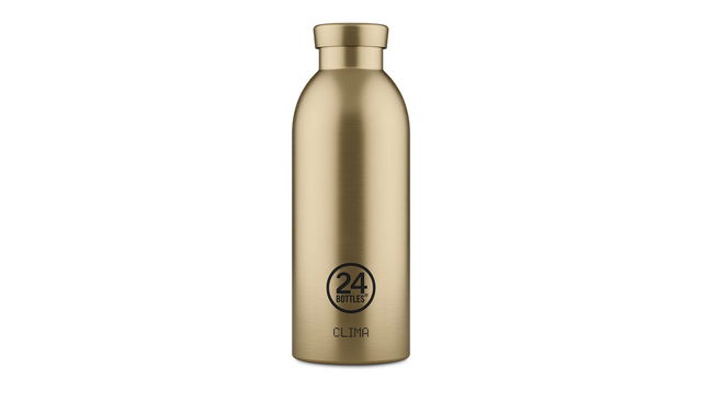 Clima Bottle 500 ml