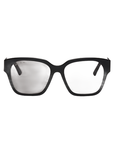 Square Sunglasses