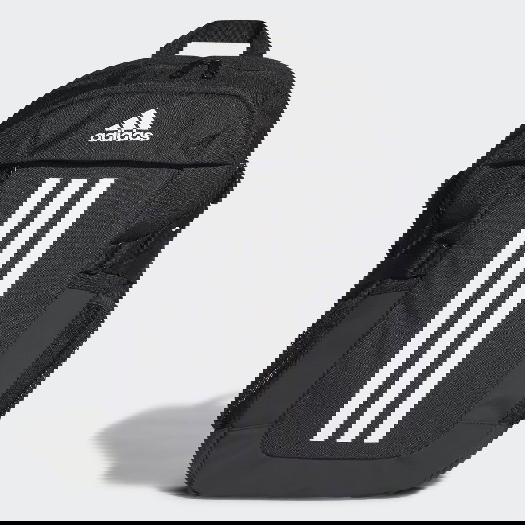 Раница adidas Performance Power VI Backpack Черно | HB1324, 0