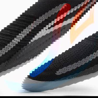 Кецове и обувки Puma Rise NITRO RJ Черно | 377388_02, 8