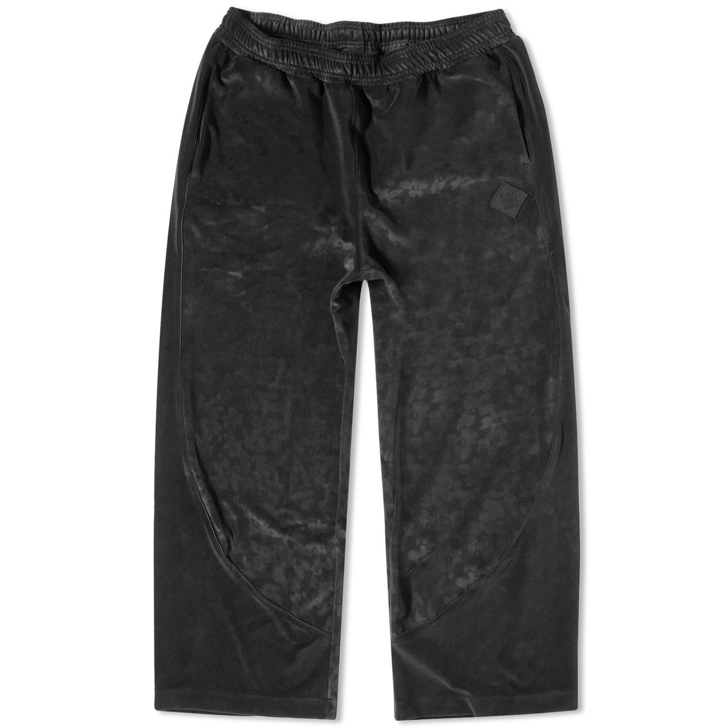 Панталони и дънки Puma x P.A.M. Velour Черно | 622683-01, 0