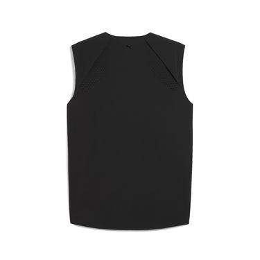 Потник Puma PUMA x HELIOT EMIL Sleeveless T-Shirt Черно | 629490_01, 6