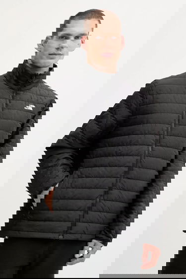 Яке The North Face Carto Mono Triclimate Jacket Черно | NF0A8D1SJK31, 3