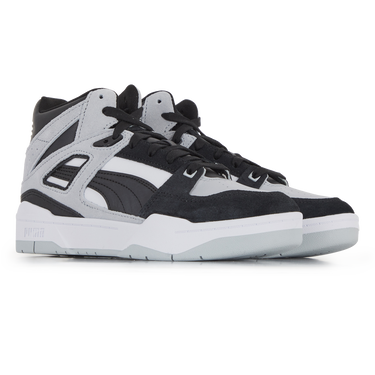 Кецове и обувки Puma Slipstream Mid Сиво | 387308 02, 1