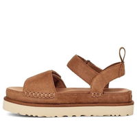 UGG Goldenstar Sandals