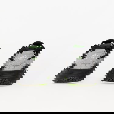 Кецове и обувки adidas Originals adidas Ozmillen W Black, Черно | IE5842, 4