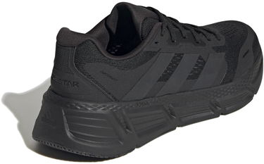 Кецове и обувки adidas Originals adidas Questar 2 M Черно | IF2230, 2