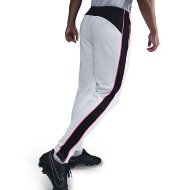 Спортни панталони Nike Academy+ Training Pants Бяло | hj4245-121, 2