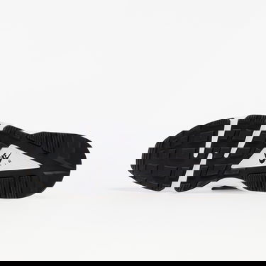 Кецове и обувки Nike Air Huarache Бяло | DD1068-001, 4