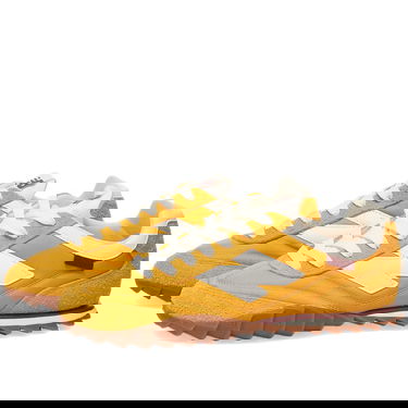 Кецове и обувки New Balance Donald Glover x RC30 "Golden Hour" Жълто | URC30GG, 1