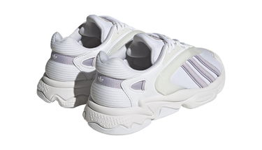 Кецове и обувки adidas Originals Oztral W Бяло | HQ4472, 3