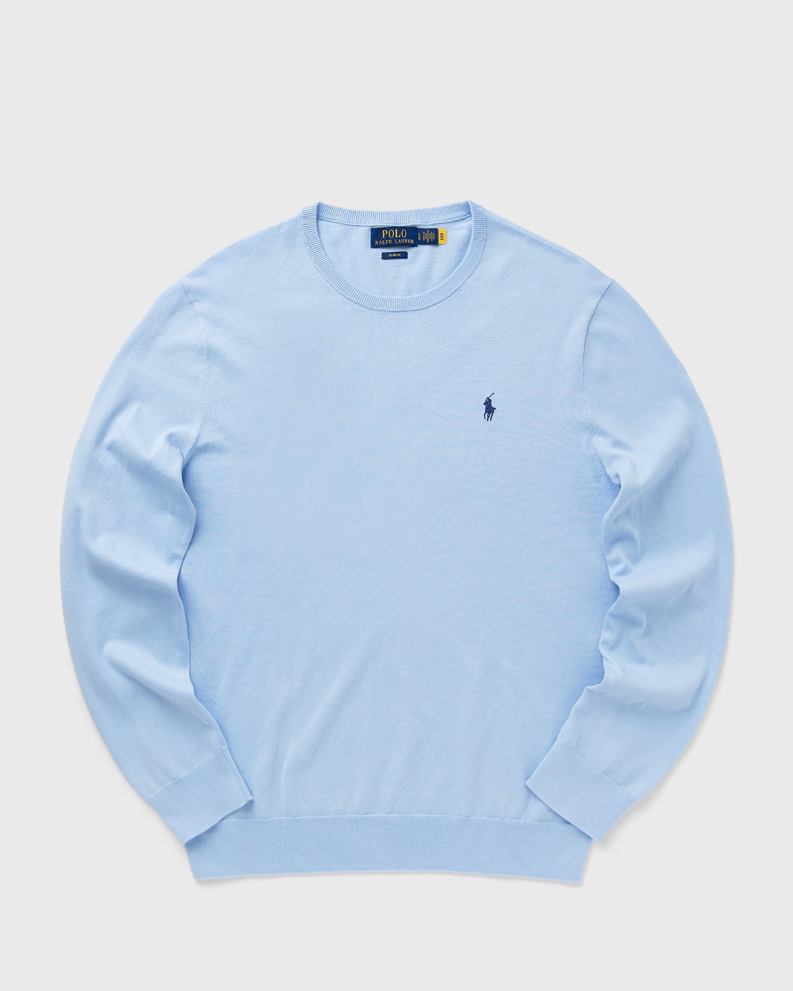 Polo by Ralph Lauren product image