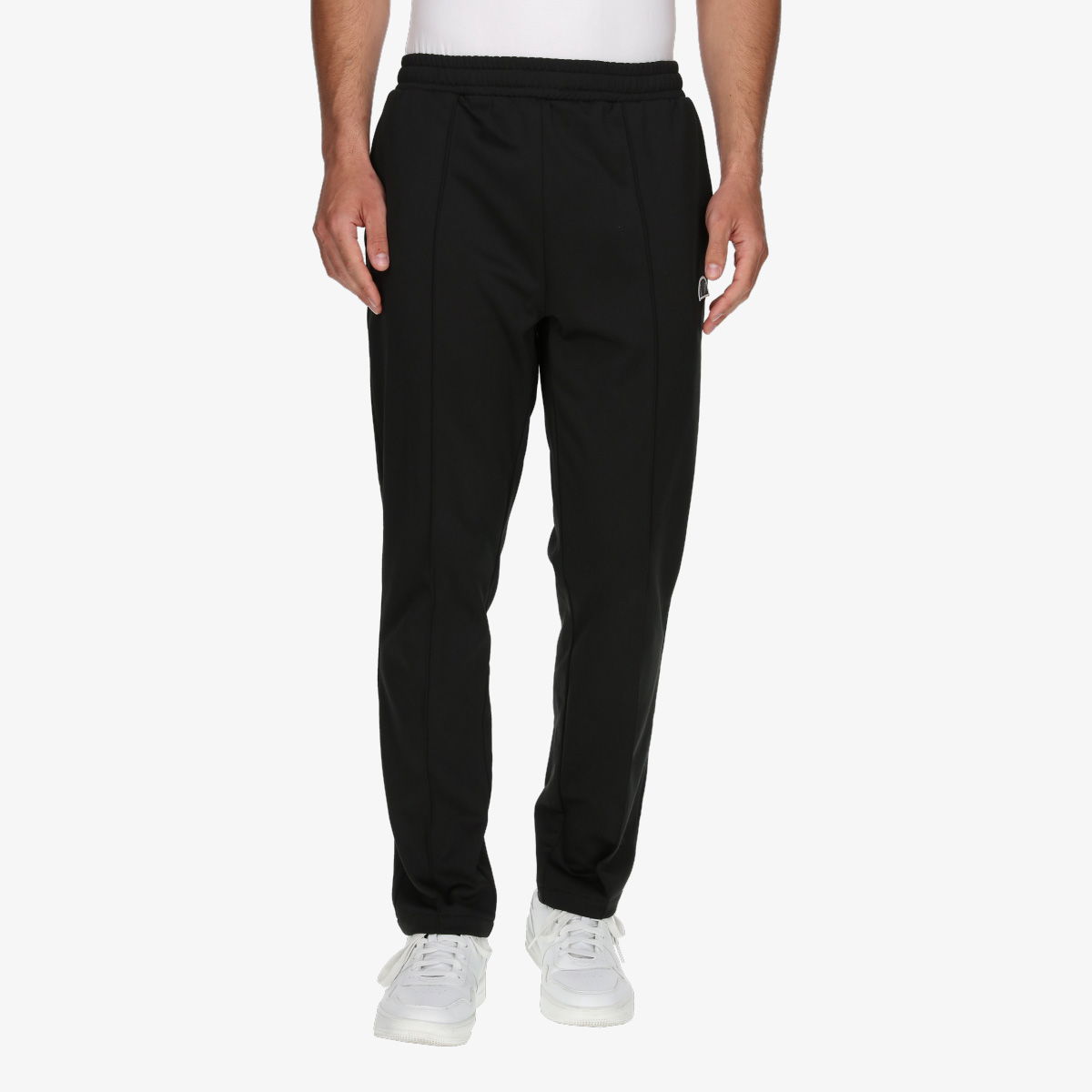Спортни панталони Ellesse Cuffed Pants Черно | ELA243M105-01, 0
