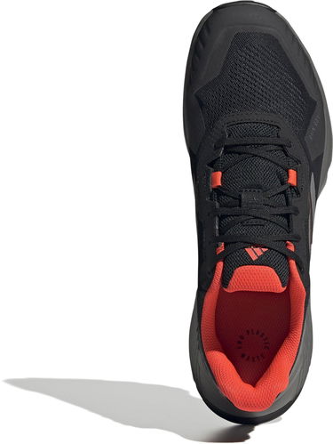Кецове и обувки adidas Performance Terrex Soulstride R.Rdy Черно | FZ3037, 7