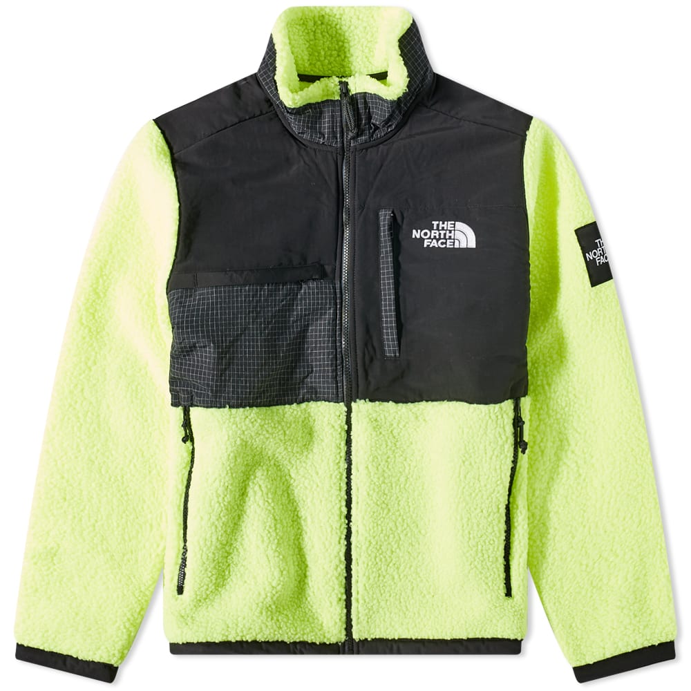 Ветровка The North Face Season Denali Jacket Многоцветен | NF0A7X328NT, 0