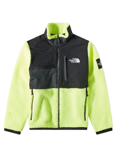 Ветровка The North Face Season Denali Jacket Многоцветен | NF0A7X328NT