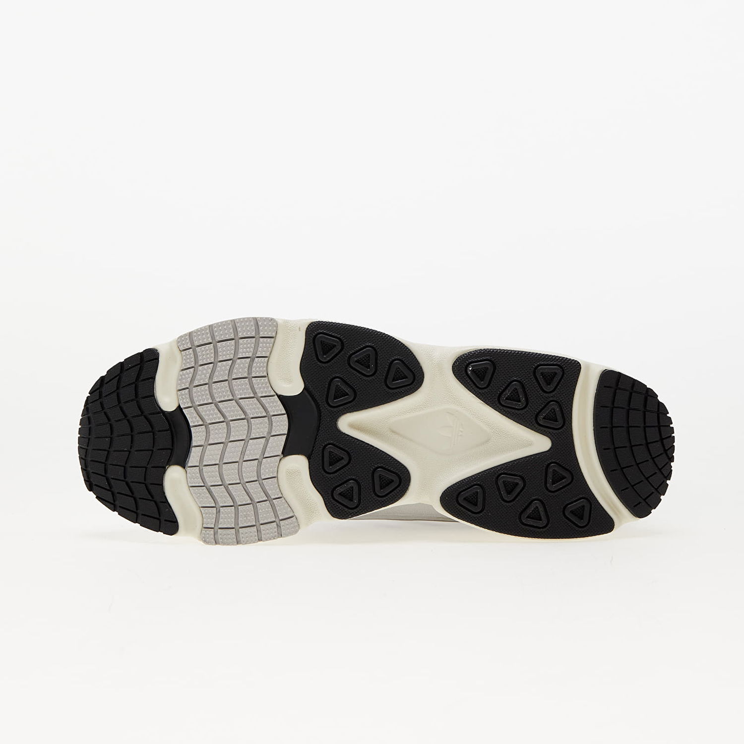 Кецове и обувки adidas Originals Ozmillen Сиво | IF4015, 1