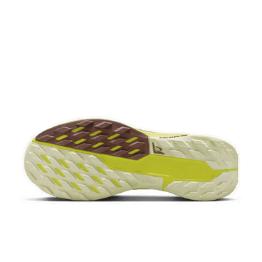 Кецове и обувки Nike Pegasus Trail 5 GORE-TEX Бежово | FQ0912-101, 2