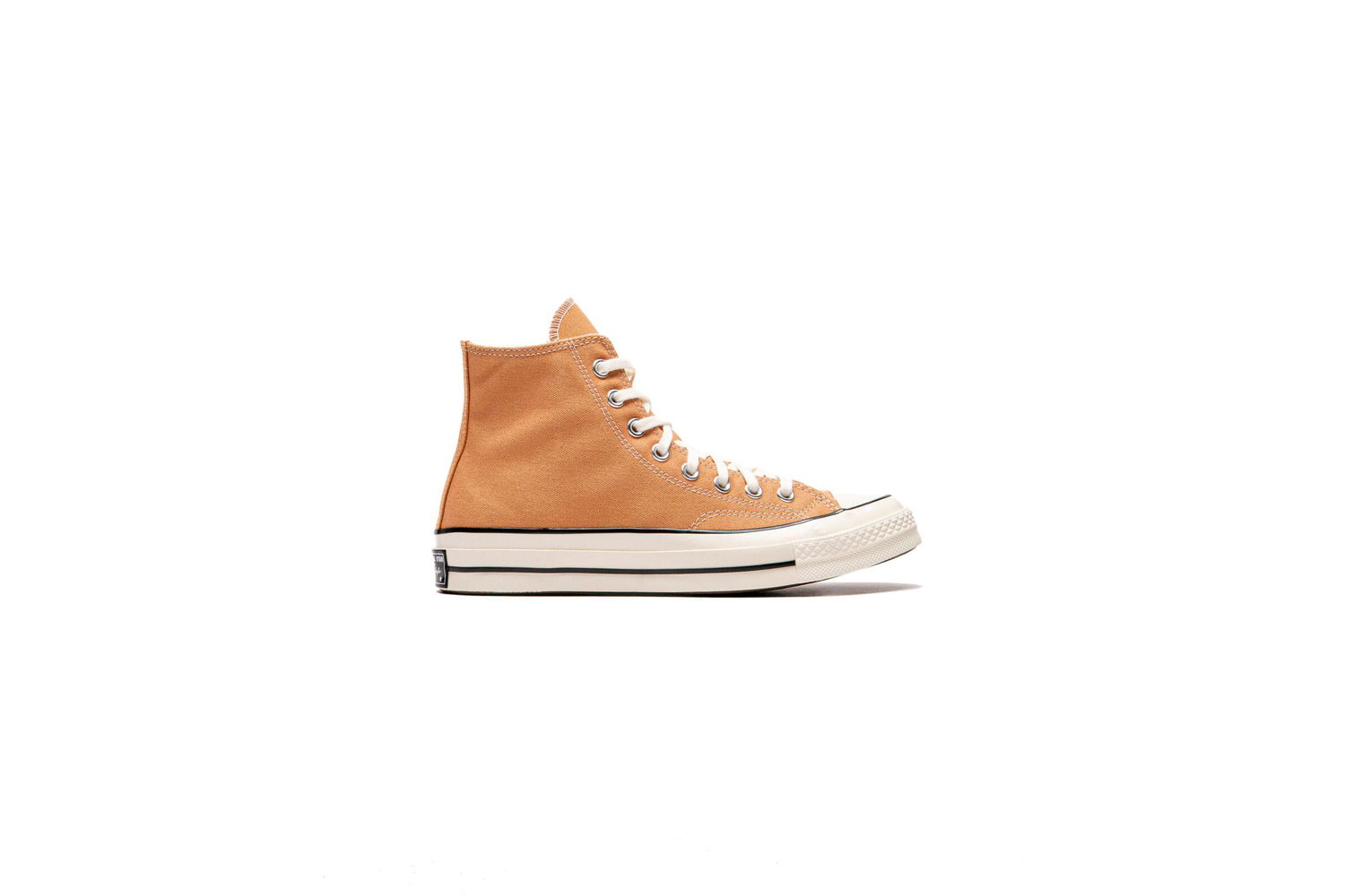 Кецове и обувки Converse Chuck 70 Vintage Canvas Оранжево
 | A11749C, 0
