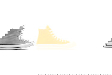 Кецове и обувки Converse Chuck 70 Vintage Canvas Оранжево
 | A11749C, 0