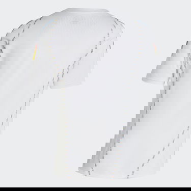 Фланелка adidas Originals Germany Tiro 23 Game Day Бяло | IC4375, 1