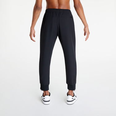 Спортни панталони adidas Originals Spezial Marnach Черно | HC0402, 3