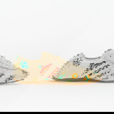 Кецове и обувки adidas Originals Tokyo Бежово | JQ1687, 2