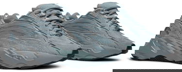 Кецове и обувки adidas Yeezy Yeezy Boost 700 V2 "Hospital Blue" Синьо | FV8424, 4