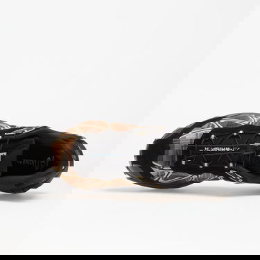 Кецове и обувки Salomon XT-WHISPER HOLIDAY Многоцветен | L47793500, 3