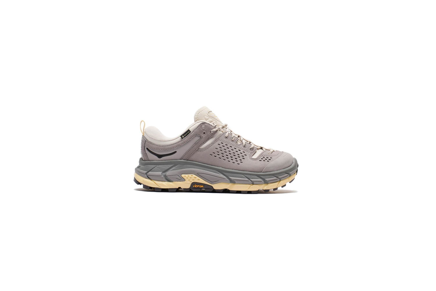 Кецове и обувки Hoka One One TOR ULTRA LO Сиво | 1130310-OKP, 0