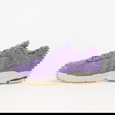 Кецове и обувки adidas Originals Response Cl Magnetic Лилаво | ID0357, 0