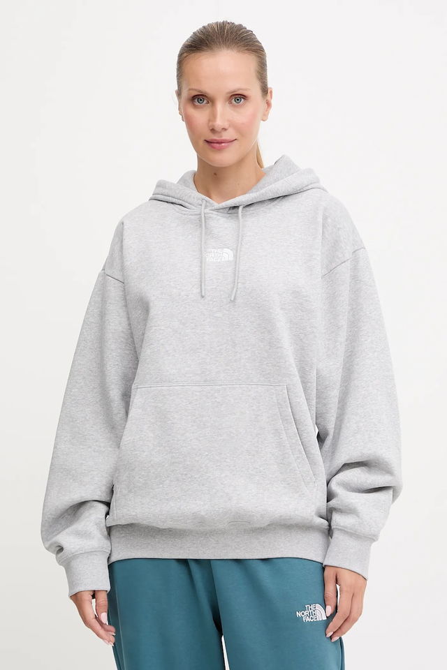 Essential Hoodie