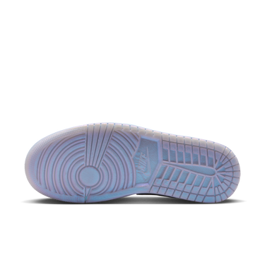 Кецове и обувки Jordan Air Jordan 1 Low SE Синьо | IM5129-010, 3