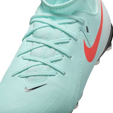 Кецове и обувки Nike Jr. Phantom Luna 2 Academy Тюркоазено | FJ2603-300, 7