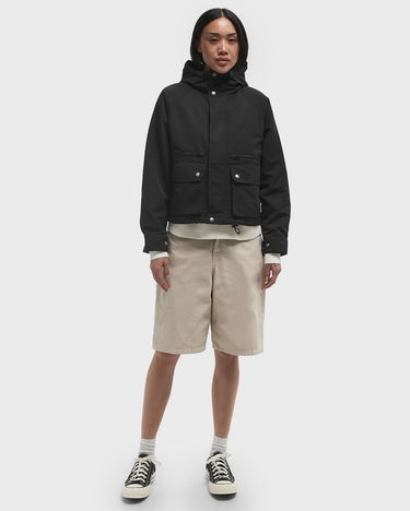 Яке Carhartt WIP Irwin Hooded Jacket Черно | I034501-89.XX, 2