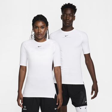 Тениска Nike NOCTA Tee Бяло | DM1710-100, 0
