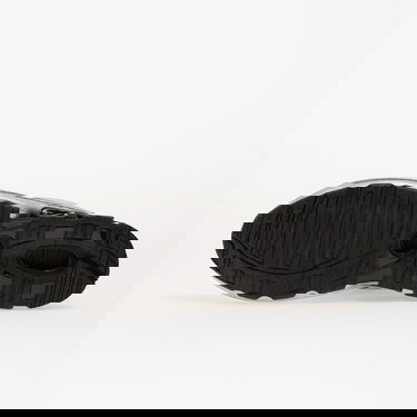 Кецове и обувки adidas Performance Megaride O1 Металик | JR3678, 1