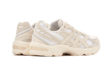 Кецове и обувки Asics Gel-1130 Бежово | 1202A163.100, 2