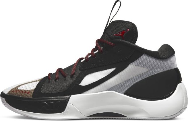 Кецове и обувки Jordan Jordan Zoom Separate Черно | DH0249-001, 0